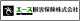 �G�[�X�ی�
